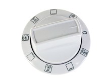 Gombík prepínania funkcií rúry BEKO CSM62320DW 250315005