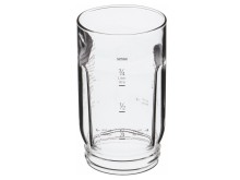 Sklenená nádoba mixéru BOSCH / SIEMENS 00081169