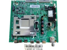 LCD modul základná doska BN94-14200A pre LED TV Samsung 55"