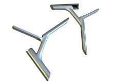 Podstavec pre TV LED Samsung BN96-46594A a BN96-46595A