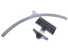 Podstavec pre LCD monitor Samsung AAN75791913 a ABA75977710