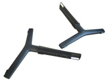 Podstavec pre monitor LCD Samsung BN96-52636A - sada 2 kusy