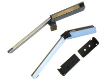 Podstavec pre LCD televízory Sony 474569412, 474569312, 468446902, 500074601