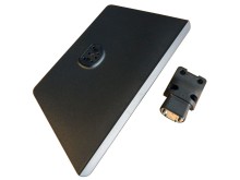 Podstavec pre LCD TV Gogen 23599534 a 23675930