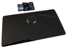 Podstavec pre LCD TV Orava LT-830 LEP A140C