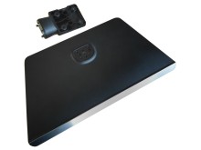 Podstavec pre LCD TV Hyundai a Vestel 23677057, 23675930