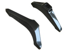 Podstavec pre LCD TV Gogen a Vestel 40069303 a 40069302