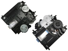 CD jednotka RD-DDTX047-N pre Panasonic a Technics