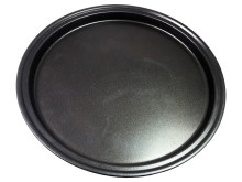 Talíř KRIPS do mikrovlnnej rúry SAMSUNG DE92-90534B