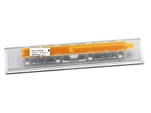 LED osvetlenie chladničky BOSCH / SIEMENS 10024820