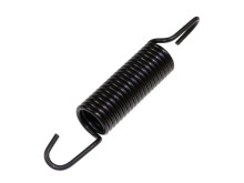 Pružina zavěšení vane práčky SAMSUNG DC61-02146A