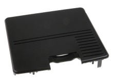 Dvierka kávovaru BOSCH / SIEMENS 00703294