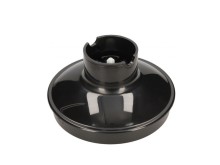 Prevodovka sekačieho mäsa mixéra GORENJE 402871