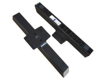 Podstavec pre TV LCD Philips P34T3127ADT01LC100