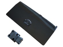 Podstavec pre LCD TV Hyundai HLR32T459