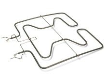 Spodné topné teleso rúry 1100W BOSCH, SIEMENS, ZELMER 00470763