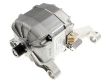 Motor práčky VESTEL 32027625