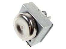 Mechanická minútka AMICA 8072701