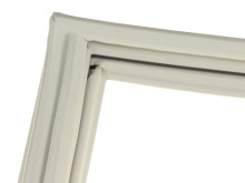 Tesniace dvere mrazničky SAMSUNG DA97-19053G