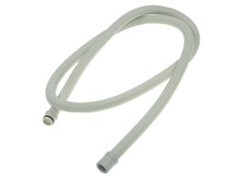 Vypúšťací hadice umývačky ARCELIK / BEKO 1752000400