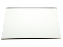 Sklenená polica do chladničky LIEBHERR 727211100