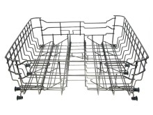 Horný koš do umývačky MIDEA, GORENJE, AMICA, FAR, SOGEDIS