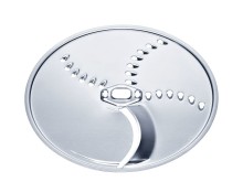 Kotúče strúhadlo Bosch 12039341 pre MUM4, MUM5 a ďalšie modely