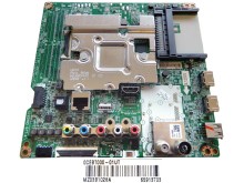 LCD modul základná doska EBT65913703 pre LED TV LG 70UM7450PLA