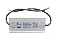 LED Napájač 100W 12V / 8.5A Geti LPV-100