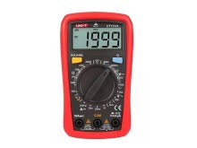 Digitálny multimeter UNI-T UT131D