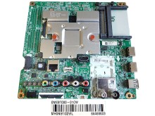 LCD modul základná doska EBT66468603 pre LED TV LG 50UN73003LA
