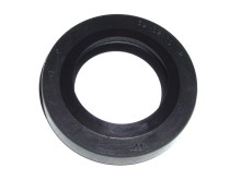 Hřídelové tesnenie 32X52X10/12mm pre práčky FAGOR a BRANDT