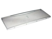 Originálne čelo šuplíku mrazničky LIEBHERR 979142800