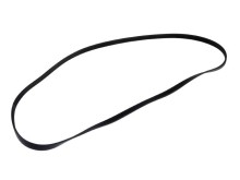 Dražkový remeň 1215J5EL pre práčky CANDY a HOOVER