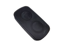 Univerzálny diaľkový ovládač WHY LITE 433 MINI čierny