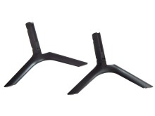 Podstavec pre TV Samsung BN96-49087A a BN96-49088A