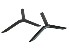 Podstavec pre TV LCD Samsung BN96-49089A a BN96-49090A