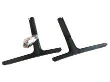 Podstavec pre TV LCD Samsung BN96-49125A a BN96-49129A