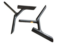 Podstavec pre TV LCD Samsung BN96-48200A a BN96-48199A