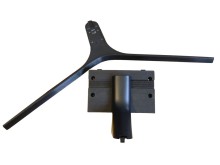 Podstavec pre LCD TV Samsung BN96-50795A a BN96-50792A