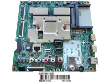 LCD modul základná doska EBT66470403 pre LED TV LG 49"