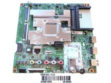 LCD modul základná doska EBT66195333 pre LED TV LG 43UM7400PLB