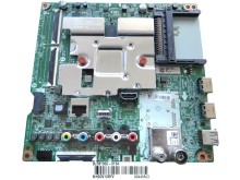 LCD modul EBT66445503 pre LED TV LG 55UN73003LA