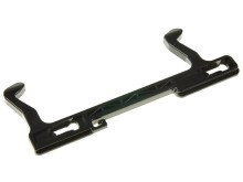 MW háčky dvierok GORENJE 318842