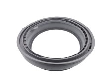 Tesniaci dvierka práčky SIDEPAR 34010044 pre AMICA a ELECTROLUX