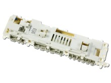 Modul elektroniky práčky VESTEL 20901884