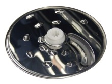 Strúhadlo hrubé pre kuchynské roboty DELONGHI KW706862