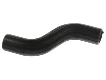 Hadica k násypke práčky WHIRLPOOL / INDESIT 481010521561