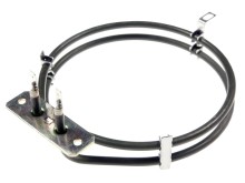 Topné teleso rúry CANDY / HOOVER 1500W 92741065