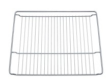 Rošt rúry 00574876 pre BOSCH a SIEMENS